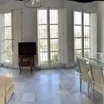 Casas De Sevilla - Apartamento Puente De Triana