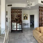 Casas De Sevilla - Apartamento Puente De Triana
